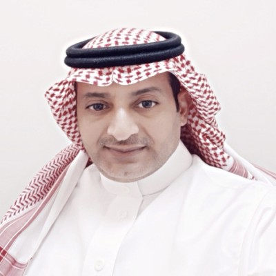 خالد
